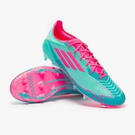 Adidas F50 Elite FG รองเท้าฟุตบอล