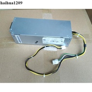 Dell 3060 3470 L200AS-00 HU200EBS-00 H/D200AS-00 H200EBS Power Supply