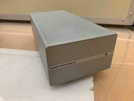 Made in USA Sonnet Echo Express SEL Thunderbolt 2 Expansion Chassis