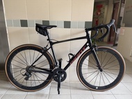 Giant SCR 1 2022 - M Size