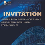 Professional Export to Africa and Southeast Asia24LCD TV for Elderly32Inch HD Smart TV Wholesale