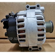 Brand New Alternator For Bmw 1/3/5/6/7 N52/E60