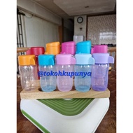 Eco 90ml Tupperware Botol Air