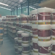 PROMO- CAT HOBE MEDIUM-Hosebuild