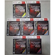 Original Felet Ultramax Turbo nano 66 nano66 Plus Badminton Strings