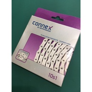 Connex Wippermann 10s1 10speed Bicycle Chain