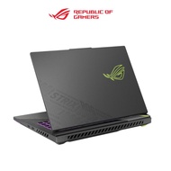 ROG Strix G16 G614P-RTS140WP ( R9-8940HX/16GB/1TB/RTX5070TI 12GB/16" 2.5K WQXGA 300HZ/W11 )