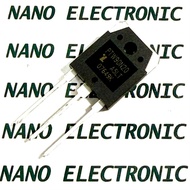 MOSFET PTW90N20 PTW 90N20 TO-3P Power Transistor