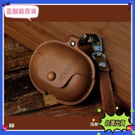 Taiwan Shipping+Invoice Applicable To realme Buds T110 Wireless Bluetooth Headset Protective Case T1