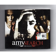 AMY SEARCH - Terunggul ( 2 CD )