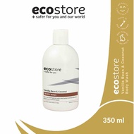 EcoStore Vanilla Bean & Coconut Body Wash (350ml)