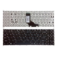 New For Acer Aspire A315-56 A515-53 A515-53G A515-53K A515-53KG Keyboard US