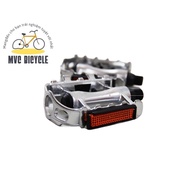 Bicycle pedals bicycle pedals