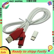 MIRACLE EDL CABLE for Xiao Mi and Qualcomm Flash and Open for 9008 Port