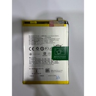 FOR Oppo A3S / A5S / BLP673 BATTERY 4230 mAh