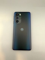 Motorola Edge+ 5G UW 2022 128GB