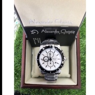 alexandre christie 6141 MC