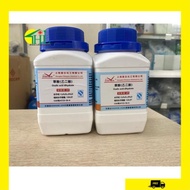 Genuine product - Oxalic Chemical C2H2O4.2H2O 500g
