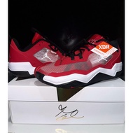 Nike Air Jordan One Take 4 PF