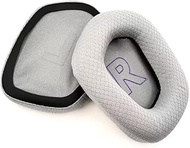 G733 G335 G535 Headband/Ear Pads Earcup Ear Cushion Cover Compatible with G535 Gaming Headset / G335
