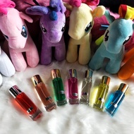 Est belle 35ml perfume viral