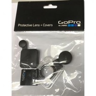 GoPro - GoPro Protective Lens + Covers (Hero 4/3) ALCAK-302