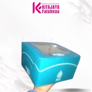 FREE DESIGN | Custom Box 18x18x8, 18x18x11, 20x20x9 | Window Window