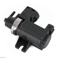 beste 11747626351 Turbos Boosts Converter Solenoid Valves for F10 F20 F30 335i 535i