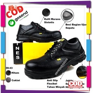 Size 37 38 39 40 41 42 43 44 45/Safety Shoes - Safety Low Boots - Safety Industry Work Shoes Project Safety Shoes Premium
