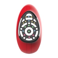 LESTOP 17 Pole Radiofrequency Beauty Device