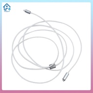 4G1919601 for A6L C7 A7 Display Bracket Cable Stent Reset Line Retractable Screen Slide Cable Rope