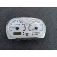 Proton Saga LMST Dashboard Meter - Used, Original