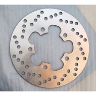 REAR BRAKE DISC FOR SYM VF3I (43121-H9A-000)