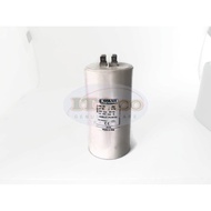 Made in Italy Motor Electrolytic Comar Capacitor 80UF Condenser 450V Vac MK 76uF ~ 84uF 77UF 78UF 79