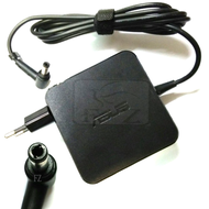 ASUS - Adaptor Charger Laptop ASUS X454Y X454W X454WA X454Y X454YA X454L X454LA 19V 2.37A