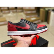Help Low Basketball Shoes aj1 bannedjordan Banned Forbidden og Is retro Street Style Directly banned