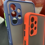 Fashionable Samsung A32 5G Case