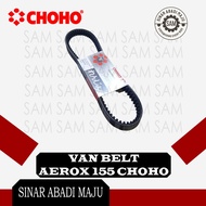VAN BELT ONLY AEROX 155 B65 CHOHO
