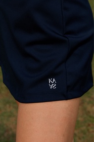 Kavs Tennis Skort