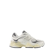 Giày Thể Thao New Balance 9060 Boys - Grey