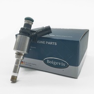 Engine parts injection valve 06J906036G For EA888 1.8T 2.0T  Audi VW A4 Q5 A3 TT Jetta 06J906036S 06