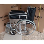 🤞 kursi roda seke mulus.bekas siap pakai 😍