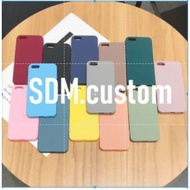 Candy basic case samsung j7 2016 j4 plus j6 plus j5 prime j7 prime a10 a20 a30 a30s a50s a50
