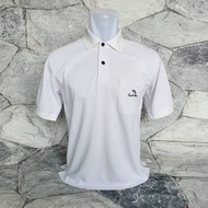 Arnold PALMER Polo Shirt - Size S / LD 50 cm - Original - Second