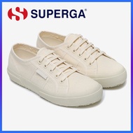 Superga 2750 Beige-raw
