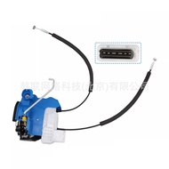 813211W020  81321-1W020 Applicable to Kia RIO RIO5Central Locking Car Door Locking Device