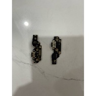 Nokia 5.1plus/x5 original charging board