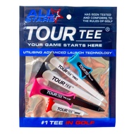 Tour Tee Pro Imported Golf Tee Long And Short Tee Tee Tee Tee Tee Tee Tee Tee Tee Ladder Tee Supplie