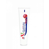 DXN GANOZHI PLUS TOOTHPASTE
150G

