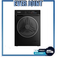 EUROPACE EWD8107D STEAM WASHER DRYER (10KG/7KG)